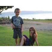Darren Kronenberg's photo