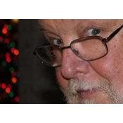 Foto von Douglas Kline