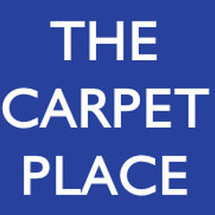 the carpet place