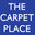 the carpet place