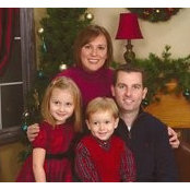 Meghan Hood's photo