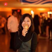 Leiya Ma's photo