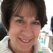 Lorrie Fisher's photo