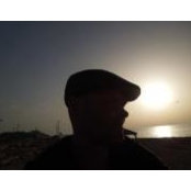 Tom Foell's photo