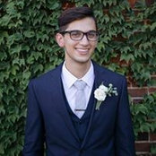 Matt Stavros's photo