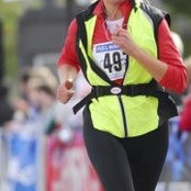 Manuela Kesseler-Lehmann's photo