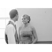Amanda Lewis's photo