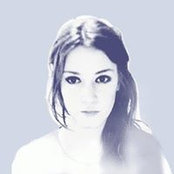 Foto de Kaja Andersen