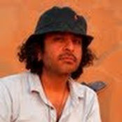 Saghir Shaikh's photo