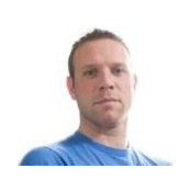 Randy Lisch's photo