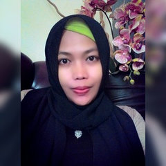 Martha