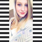 Mallory Woolley's photo