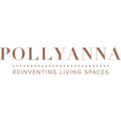Pollyanna Concepts
