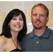 Ryan Summey's photo