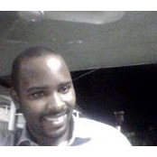 Ngonga Patricks billede