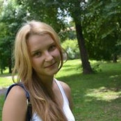 Polina Vaschenkoさんの写真