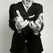 Foto de Brian Dore