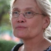 Foto von Karen Albrecht