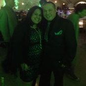 Paco Flores's photo