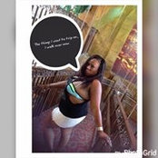 Juanitra Thomas's photo