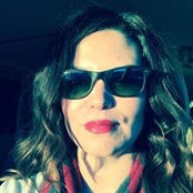 Cassie Reymore's photo