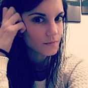 Mélanie Pradeau's photo