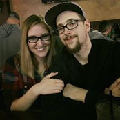 Kelci Welliever's photo