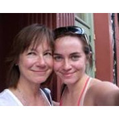 Anne Taylor's photo