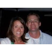 Foto de George Peyton