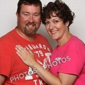 Kari Johnson's photo