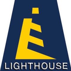 Lighthouse Outdoor Lighting of the Triad