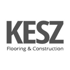 KESZ Construction LTD