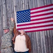 Michelle Waring's photo