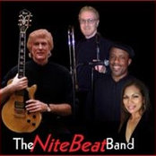 Nitebeatband-com Houston's photo