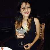 Sheenul Siroya's photo
