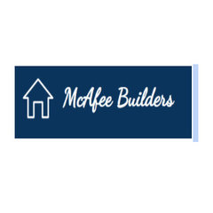 McAfee Builders
