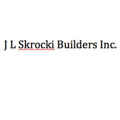 J L Skrocki Builders