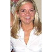 Tiffany Curtis Reese's photo