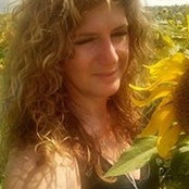 Karrie Kotcher's photo