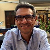 Foto de Roberto
