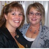 Michelle Sledge's photo