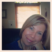 Elizabeth Evans's photo