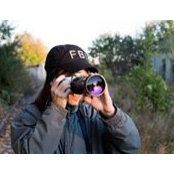 Lubko Davidovich's photo