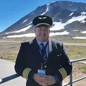 Foto von Ragnar Ragnarsson