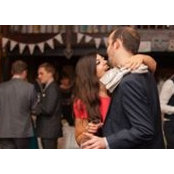 Stef Hall's photo