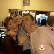 Foto de Нина Лафчиева
