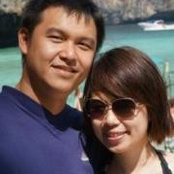 Mei Japri's photo