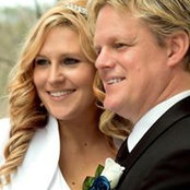 Todd Van Cleve's photo