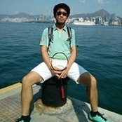 Mik Lng's photo