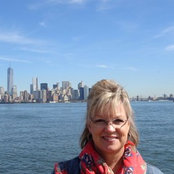 Sheri Struiksma's photo